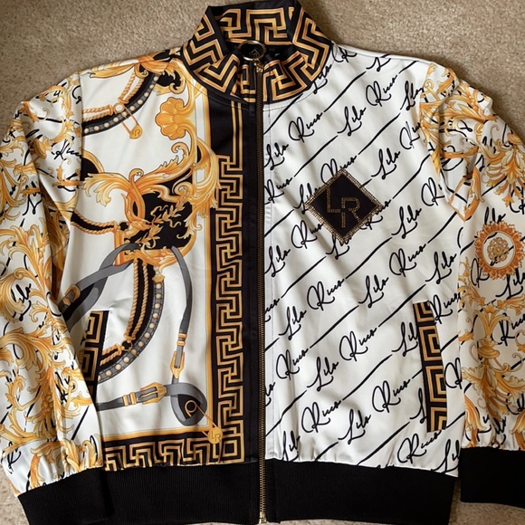 ❤️❤️❤️Lilo Ricco 2pc set❤️❤️❤️ - Picture 1 of 13